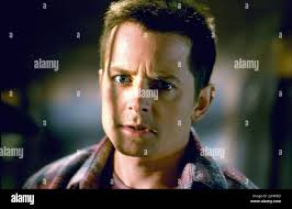 Frank bannister hi-res stock photography and images