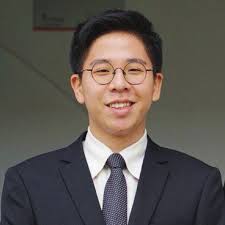 Copy hhh of LCF 2024 INFORMATION BOOKLET