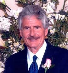 The Gazette Recent Obituaries: All of The Gazette's Recent Obituaries