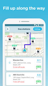 The best social gps tool. Download Waze Gps Maps Traffic For Android 4 4 2