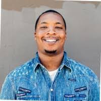 Brett Sweeney's Instagram, Twitter & Facebook