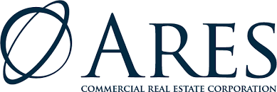 Dc texas commercial real estate, l.l.c. Ares Commercial Real Estate