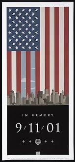 Pin On September 11 2001 Remembrance Of Heroes