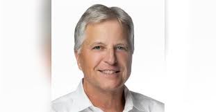 Paul Gregory Allen Obituary