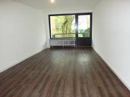 Finde günstige immobilien zur miete in hamburg 2 Zimmer Wohnung Zu Vermieten 22045 Hamburg Tonndorf Tonndorfer Hauptstr 148 Mapio Net