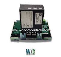 IS230SNTCH2A Rev A - Thermocouple Input Module in Stock ...