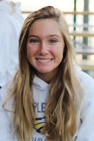 Ella Shook's Instagram, Twitter & Facebook