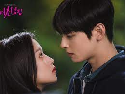 Raw episode is uploaded first and eng subs are added in few hours. True Beauty Drama Quotes Archives Kdramadiary