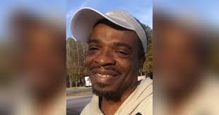 Obituary for Kenneth Leon Bishop