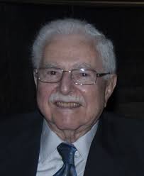 Obituary information for Murray Arthur Schwartz