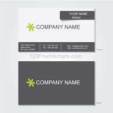 After you create your business cards. 23 Create Business Card Templates Illustrator Free Download Formating With Business Card Templates Illustrator Free Download Cards Design Templates