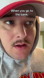 Chip Ellis I Am The Bank