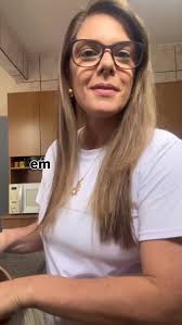 Vamos harmonizar nossas energias hoje?, Deixe seu nome e data de nascimento  nos comentários ou no direct!, Espero você ✨