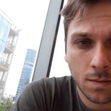 B2 Upper Intermediate Ef Set Certificate