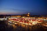 Morocco Tours Company