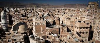 ثلاثة أسابيع في قبضة الحوثيين مركز صنعاء للدراسات الإستراتيجية