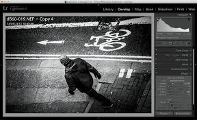 Adobe Lightroom Logo Black And White Sony Xperia Z5 Camera Tested In Depth Photography Software Lightroom Photo Software