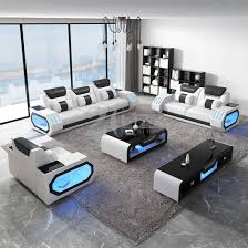 Check spelling or type a new query. Usa Hot Selling Modern Home Furniture Leather Living Room Sofa Furniture Set China Sectional Sofa Modern Sofa Made In China Com