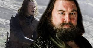 Game of Thrones: Why Ned Stark and Robert Baratheon Rebelled