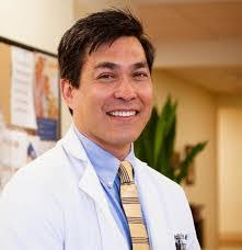 Jonathan Kindred's Instagram, Twitter & Facebook