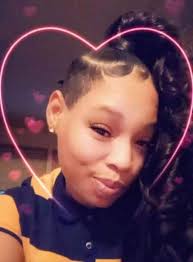 Obituary for Shamika Michelle Jordan