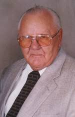 Michael Koval Obituary