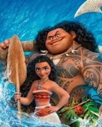 If you buy from a link, we. Free Printable Moana Coloring Pages And Activity Sheets Our Wabisabi Life