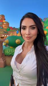 Massiel Carrillo added a new photo.