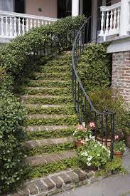 Pin On Stairs
