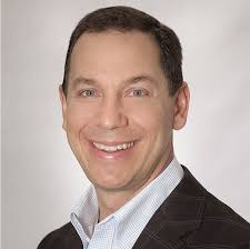 Hoffman Orthodontics