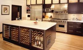 Kitchen Island Table With Storage For Modern Kitchen Design Cuisine Design Moderne Cuisines Design Table D Ilot De Cuisine