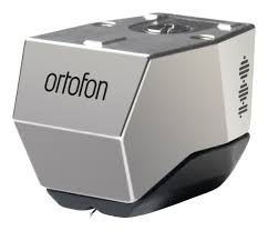 Aquí usted puede buscar la dirección de la oficina central del banco synergy cards sdn. Repair Mc Century
