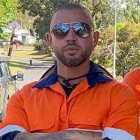 20+ "Daniel Jabbour" profiles