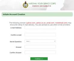 It also covers fresh updates about the online. Latest News In Nigeria Read Naija Latest News Today