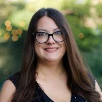 40+ "Sara Boykin" profiles