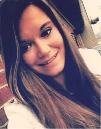 Jackilyn Littlefield