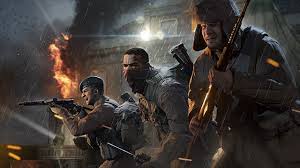 Đôi khi được gọi xăng phăng; Cá»'t Truyá»‡n Call Of Duty P3 Cuá»™c Chiáº¿n Vá»‡ Quá»'c VÄ© Ä'áº¡i Cá»§a Lien Xo Má»t Game