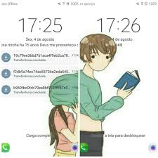 Desafio Do Papel De Parede Mundo Geek Portugues Amino O maior cuidado que se deve ter ao instalar o papel na parede é pra não o rasgar nem deixar bolhas de ar. desafio do papel de parede mundo