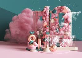 Pinterest helps you discover and do what you love. Pinterest 100 Die Angesagtesten Trends Fur 2019 Pinterest Newsroom