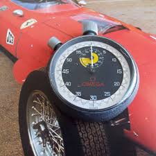 Vintage 1970 S Omega Flyback Stopwatch Motor Sport Formula Etsy Stopwatch Vintage Accessories Australian Vintage