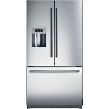 Check spelling or type a new query. Los Refrigeradores Mas Ecologicos Del Mercado Renovables Verdes