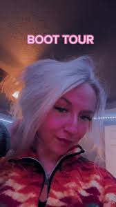 Cowboy Boots Collection