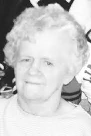 Margaret Szewczyk's Instagram, Twitter & Facebook