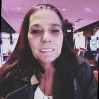 Gail Sumner's Instagram, Twitter & Facebook