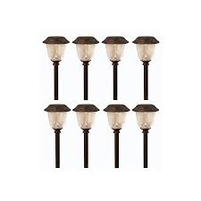 The purpose is to accentuate modern residential or commercial architectural features and or provide balanced general lighting. Pin On Garden