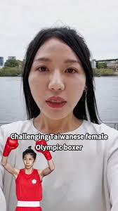 @Wu_Pei_Yi's video Tweet