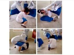Selain itu, langkah yang boleh dilakukan bagi menangani masalah pembuangan sampah adalah kepentingan disiplin kepada pelajar. Masalah Disiplin Di Sekolah Azizi Bin Yahaya Rohaya Binti Ahmad Fakulti Pendidikan Universiti Teknologi Malaysia