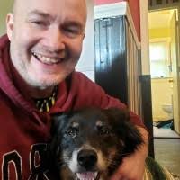 20+ "Shannon Shane" profiles