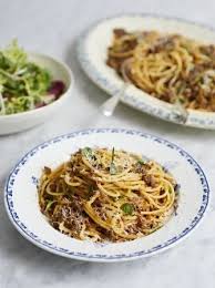 Pippa S Spaghetti Bolognese Recipe Pasta Bolognese Recipe Spaghetti Bolognese Pasta Recipes