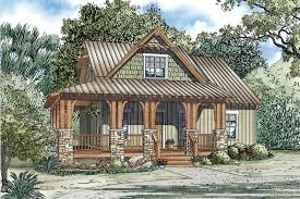 A popular style of housing that began in the previous decade and carried over with improvements into the twenties was the bungalow, often referred to worldwide as the california bungalow. House Plans House Plans 1920s Style